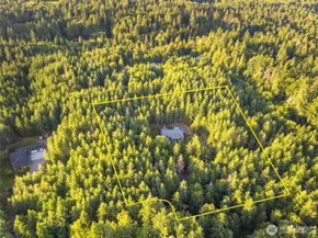 8592 NE Ohman, Kingston WA 98346