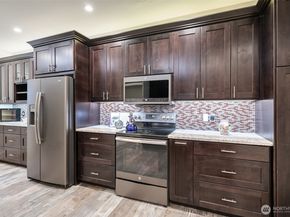 8592 NE Ohman, Kingston WA 98346