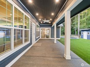 8592 NE Ohman, Kingston WA 98346