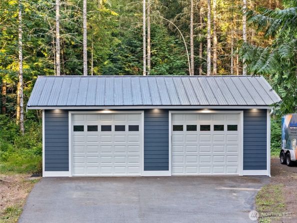 8592 NE Ohman, Kingston WA 98346