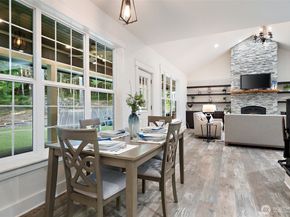 8592 NE Ohman, Kingston WA 98346