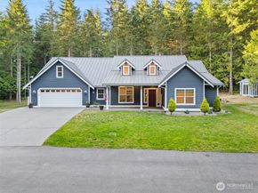 8592 NE Ohman, Kingston WA 98346