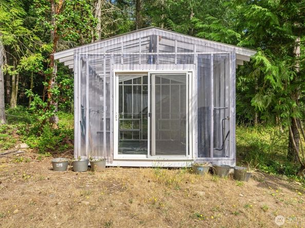 8592 NE Ohman, Kingston WA 98346