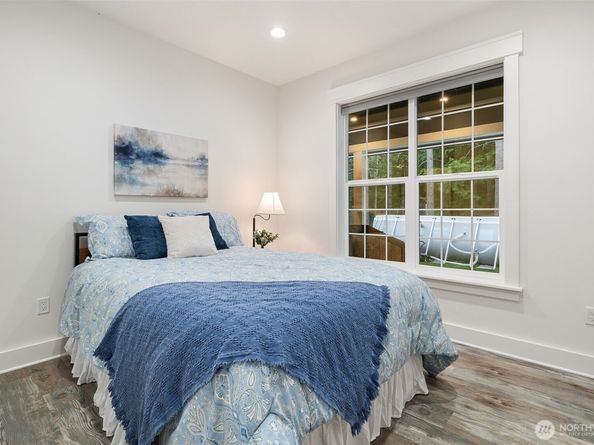 8592 NE Ohman, Kingston WA 98346