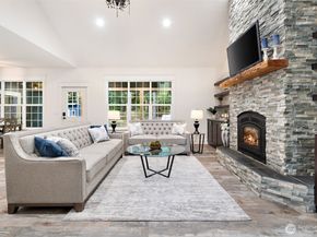 8592 NE Ohman, Kingston WA 98346