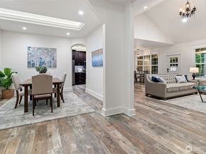 8592 NE Ohman, Kingston WA 98346