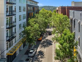 4343 Roosevelt Way NE 401, Seattle WA 98105