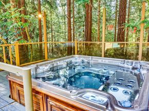 21988 Urdahl Road NW, Poulsbo WA 98370