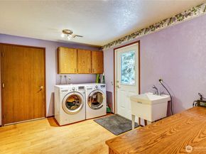 21988 Urdahl Road NW, Poulsbo WA 98370