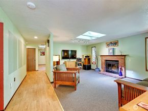 21988 Urdahl Road NW, Poulsbo WA 98370