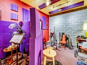 21988 Urdahl Road NW, Poulsbo WA 98370