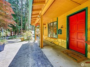 21988 Urdahl Road NW, Poulsbo WA 98370