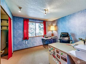 21988 Urdahl Road NW, Poulsbo WA 98370