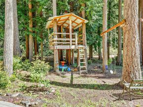 21988 Urdahl Road NW, Poulsbo WA 98370