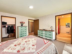 21988 Urdahl Road NW, Poulsbo WA 98370