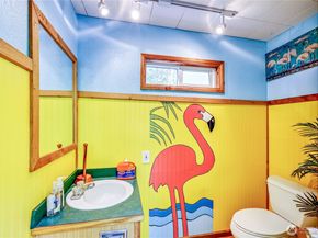 21988 Urdahl Road NW, Poulsbo WA 98370