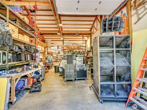 21988 Urdahl Road NW, Poulsbo WA 98370