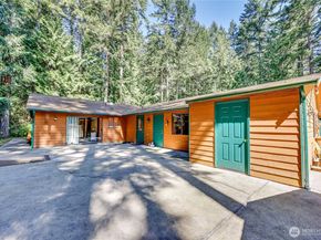 21988 Urdahl Road NW, Poulsbo WA 98370