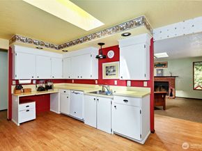 21988 Urdahl Road NW, Poulsbo WA 98370