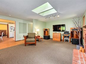 21988 Urdahl Road NW, Poulsbo WA 98370