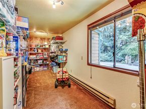 21988 Urdahl Road NW, Poulsbo WA 98370