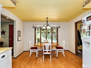 21988 Urdahl Road NW, Poulsbo WA 98370