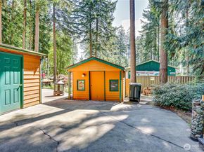 21988 Urdahl Road NW, Poulsbo WA 98370
