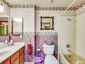 21988 Urdahl Road NW, Poulsbo WA 98370