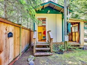 21988 Urdahl Road NW, Poulsbo WA 98370