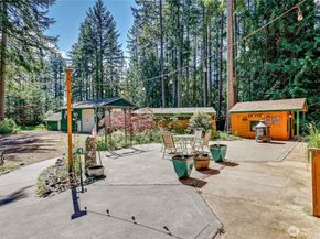21988 Urdahl Road NW, Poulsbo WA 98370