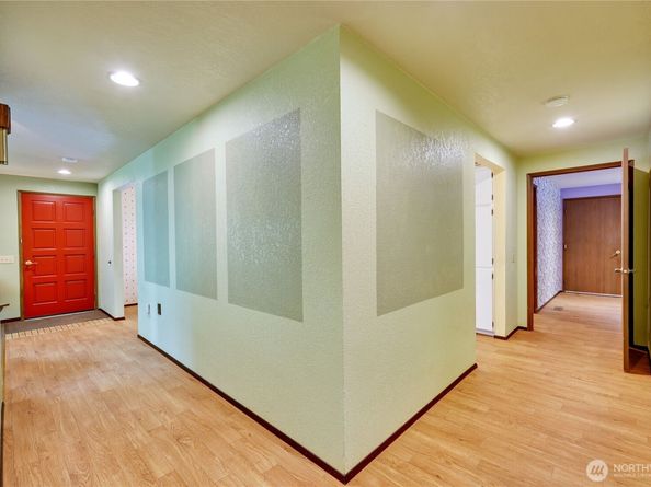 21988 Urdahl Road NW, Poulsbo WA 98370