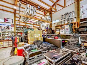 21988 Urdahl Road NW, Poulsbo WA 98370