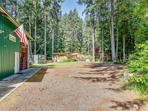 21988 Urdahl Road NW, Poulsbo WA 98370