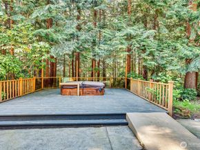 21988 Urdahl Road NW, Poulsbo WA 98370