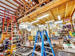21988 Urdahl Road NW, Poulsbo WA 98370