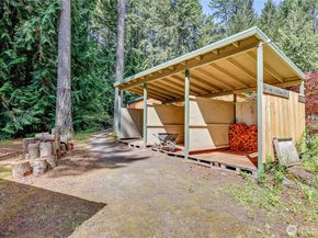 21988 Urdahl Road NW, Poulsbo WA 98370