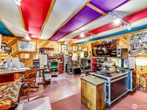 21988 Urdahl Road NW, Poulsbo WA 98370