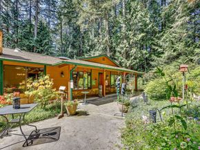 21988 Urdahl Road NW, Poulsbo WA 98370