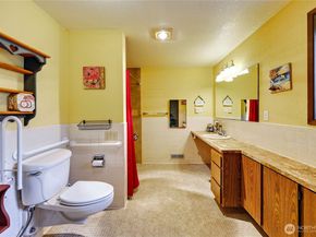 21988 Urdahl Road NW, Poulsbo WA 98370