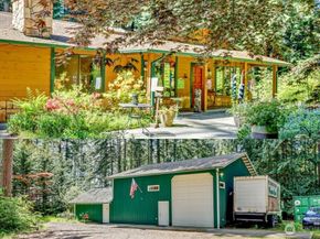 21988 Urdahl Road NW, Poulsbo WA 98370