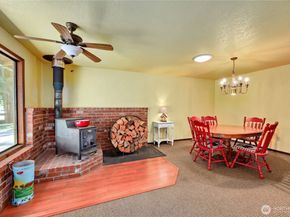 21988 Urdahl Road NW, Poulsbo WA 98370