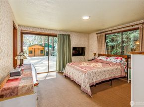 21988 Urdahl Road NW, Poulsbo WA 98370