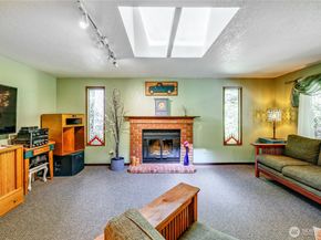 21988 Urdahl Road NW, Poulsbo WA 98370