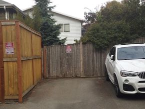 104 NE 94th Street, Seattle WA 98115