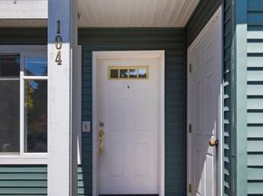 104 NE 94th Street, Seattle WA 98115