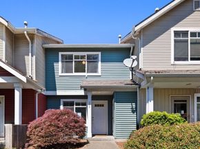104 NE 94th Street, Seattle WA 98115