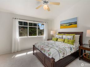 104 NE 94th Street, Seattle WA 98115