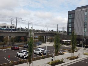 104 NE 94th Street, Seattle WA 98115