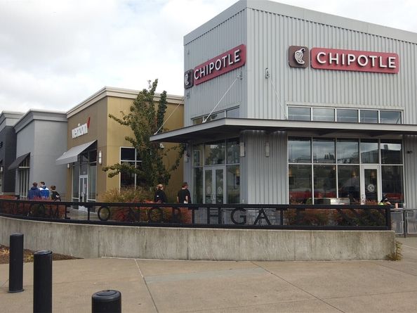 104 NE 94th Street, Seattle WA 98115