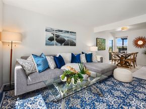 104 NE 94th Street, Seattle WA 98115